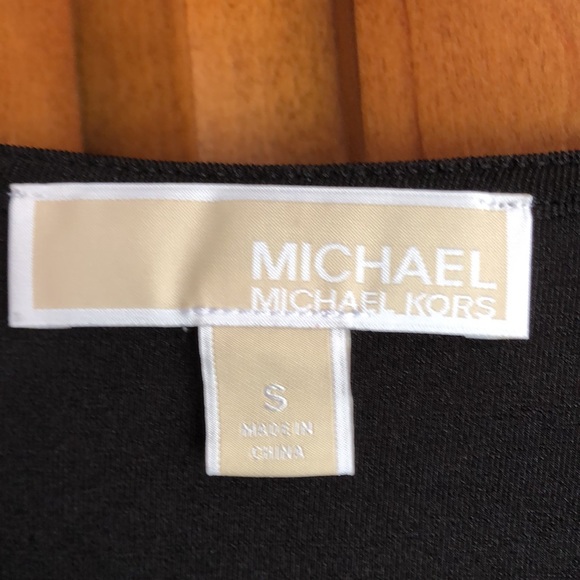 Michael Kors size S - Picture 2 of 6